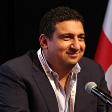 Ali Şafak Öztürk: Aykut Kocaman ile görüşmedik