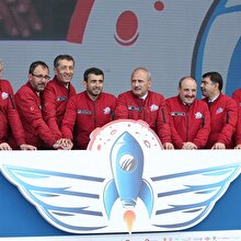 Selçuk Bayraktar duyurdu: Bundan sonra üretilen savaş uçaklarının hepsi insansız olacak!