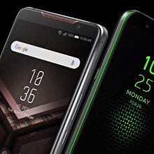 ASUS, ROG Phone’u piyasaya sürüyor!