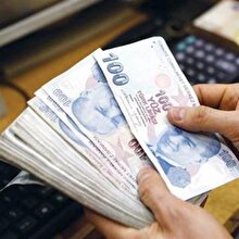 Banka müdürü 100 milyon TL ile kayıplara karıştı