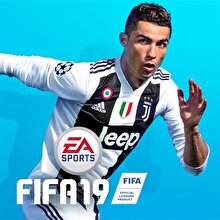 FIFA 19 sağlam geliyor: En güçlüler kim?