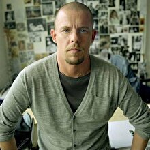Bir efsanenin ardındaki dram: Alexander McQueen