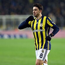 Ozan Tufan kaptan oldu, Fenerbahçe kazandı!