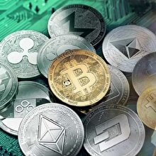 Juventus kendi kripto para birimini çıkarıyor: Fan Token Offering
