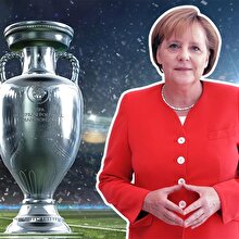 Otur Sıfır: UEFA'nın Almanya'yı yetersiz bulduğu 5 kriter