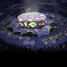 EURO 2024: Türkiye'nin en büyük kozu olan 10 stadyum