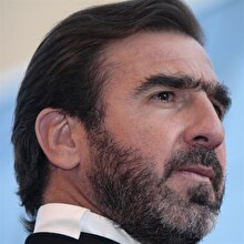 Eric Cantona'nın ilginç hikayesi