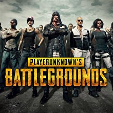 Dev PUBG Şampiyonası: 600.000 dolarlık ödül yarışmacıları bekliyor!