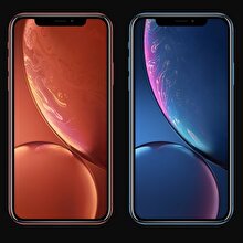 Apple, problemli iPhone XR üretim sürecine el attı!