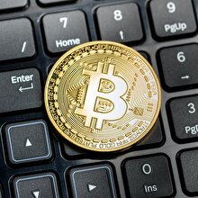 Google, Bitcoin reklam engelini kaldırdı!