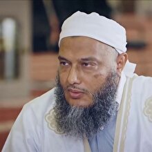 Âlim Yetiştirme Merkezi'nin kapatılmasına kınama