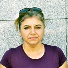 Kızının okul taksitini ödeyemeyen anneye 90 gün hapis cezası