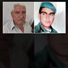 Muğla’da 75 yaşındaki şehit babasına trafikte dayak