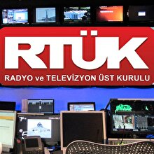 Tasarı yayınlandı, internete RTÜK denetimi geliyor!