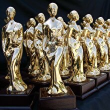 55. Uluslararası Antalya Film Festivali başlıyor