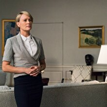 House of Cards'ın 6. sezonu için yeni fragman yayınlandı