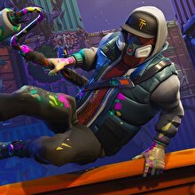Fortnite ve PlayStation için ‘ortak platform’ kararı resmen onaylandı!