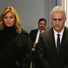 Çocuklar Duymasın'ın bu sezon final yapabileceği iddia edildi