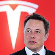 Elon Musk’ın başı belada: Dolandırıcılık iddiasıyla dava açıldı!
