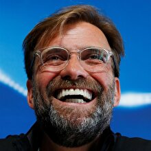 Jürgen Klopp'un başarı hikayesi
