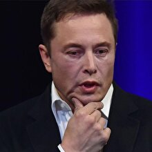 Elon Musk’ın zor günleri: Dolandırıcılık iddiası istifa getirdi!