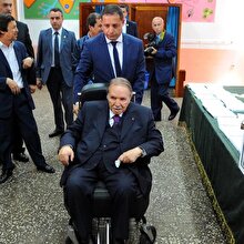 Fransa ile Cezayir arasında "yaşayan ölü" krizi