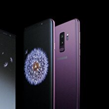 Samsung’dan müthiş etkinlik: Bedava ‘Galaxy S9’ dağıttılar!
