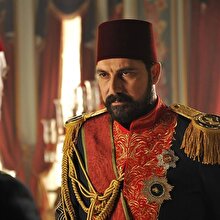 Payitaht Abdülhamid dizisinin yayın tarihi belli oldu