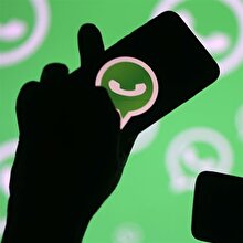 Dedikodular gerçek oluyor: WhatsApp'ta reklam dönemi başlıyor!