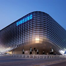 Samsung Galaxy A serisine üç yeni üye katılıyor