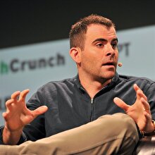 Instagram'ın yeni CEO'su Adam Mosseri oldu