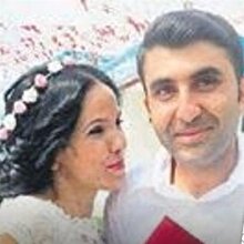 Günlüğü tesadüfen bulundu, korkunç gerçek ortaya çıktı