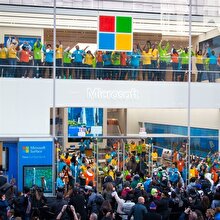 Büyük gün geldi: Microsoft Surface etkinliğinde tanıtılması beklenen 5 ürün!