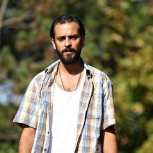 Seyircinin akıl normlarıyla oynayan dizi: Çukur ve şaşırtan sonuçları