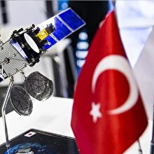 Türkiye’nin yeni uydu sistemleri için geri sayım başladı!