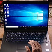 Windows 10'un Ekim güncelleştirmesi indirilebilir hale geldi