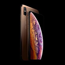 Kameralar savaşıyor: iPhone Xs Max, Huawei P20 Pro'nun gerisinde kaldı!