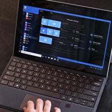 A'dan Z'ye: Windows 10 Ekim güncellemesi neler sunuyor?