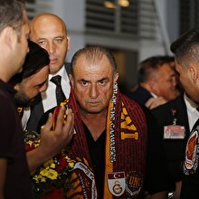 Galatasaray, Antalya deplasmanına 2 eksikle gidiyor