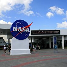 NASA "tekno imza" ile uzayda yaşam belirtisi arayacak