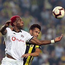 Babel, Hollanda Milli Takımı'na çağrıldı