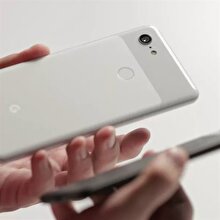 A'dan Z'ye: Google Pixel 3 ve Pixel 3 XL hakkında her şey!