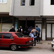 Baliciler 2’si bebek 5 kişiyi hastanelik etti