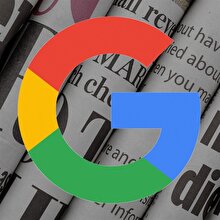 Google Haberler'e yakında gece modu özelliği geliyor