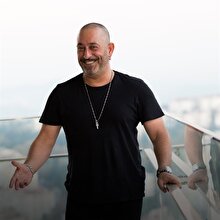 En beğendiği oyuncuyu açıkladı, ortalık karıştı!