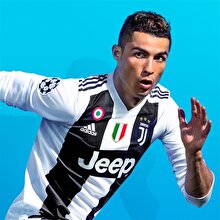 FIFA 19’un hayal kırıklığı: Satışlar sınıfta kaldı