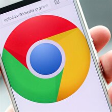 Google Chrome’dan kötü haber: 32 milyon Android kullanıcısının desteği kesilecek