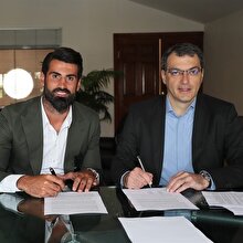 Volkan Demirel neden kadro dışı bırakıldı?