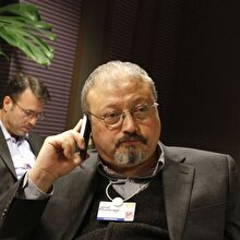 ABD, Suudi gazeteci Kaşıkçı'nın öldürüldüğü iddiasını konuşuyor