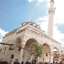 Bosna Hersek'in savaşa meydan okuyan tarihi 5 camisi